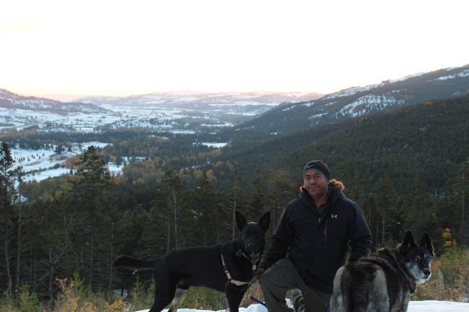 Profile photo of Dr. Rigoberto Garcia Hernandez